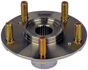 Wheel Hub Dorman 930-465