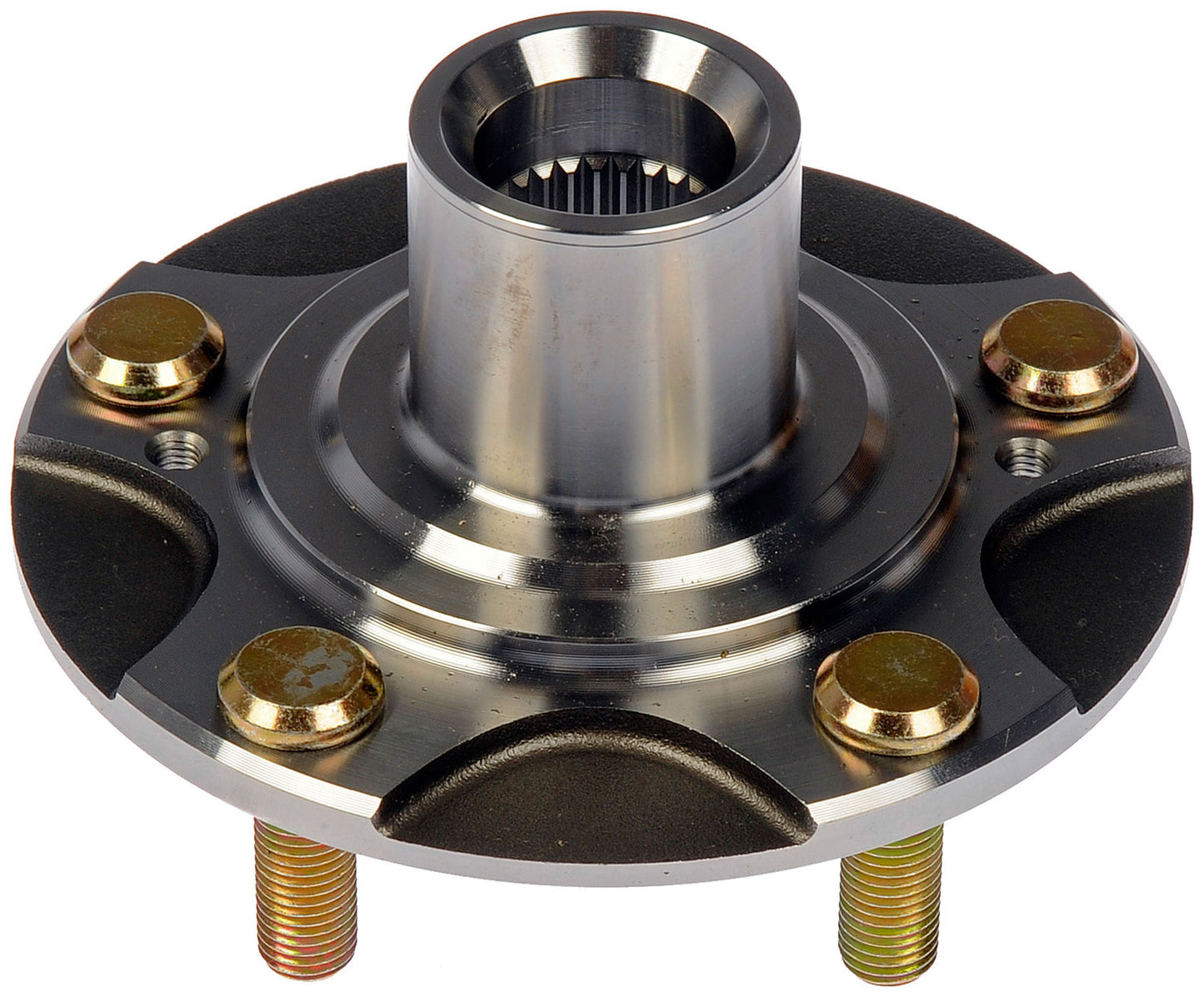 Wheel Hub Dorman 930-465