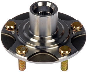Wheel Hub Dorman 930-465