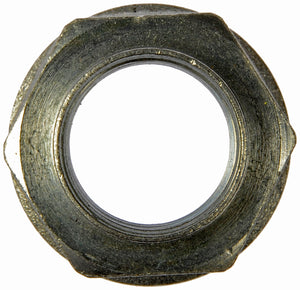 Wheel Hub Dorman 930-465