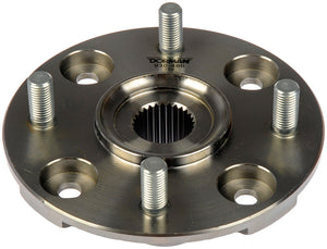 Wheel Hub Dorman 930-466
