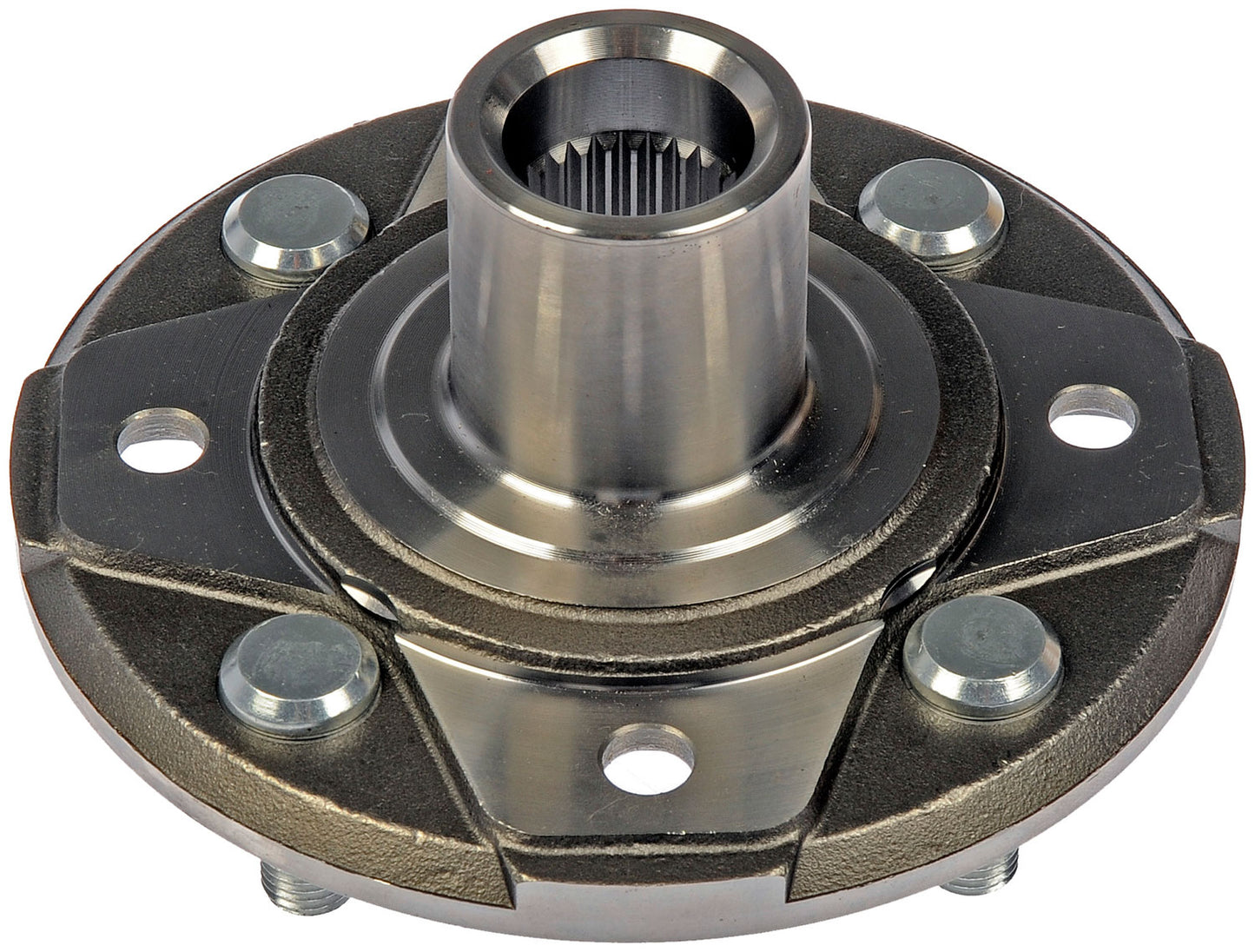 Wheel Hub Dorman 930-466