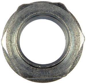 Wheel Hub Dorman 930-466