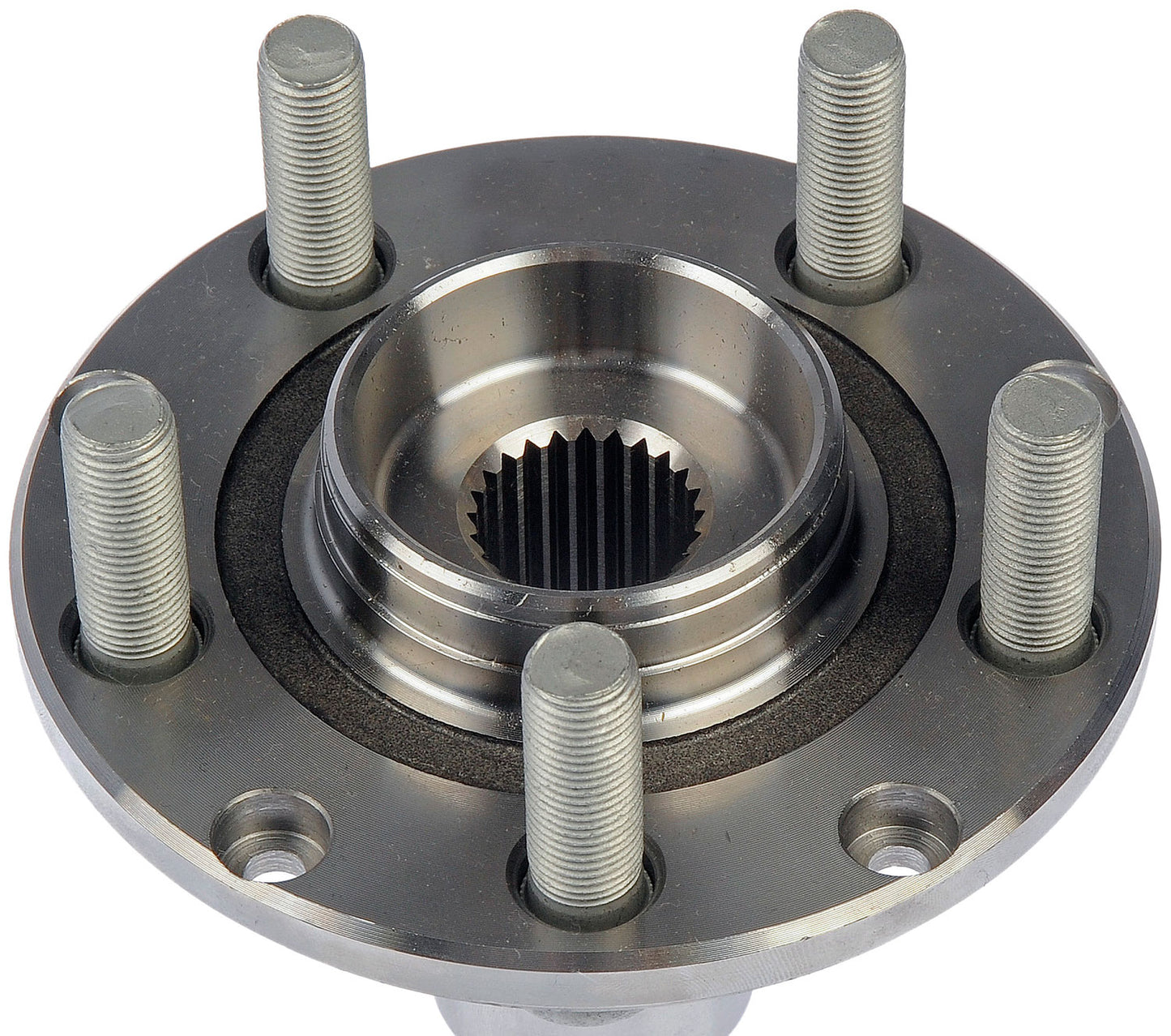 Wheel Hub Dorman 930-502