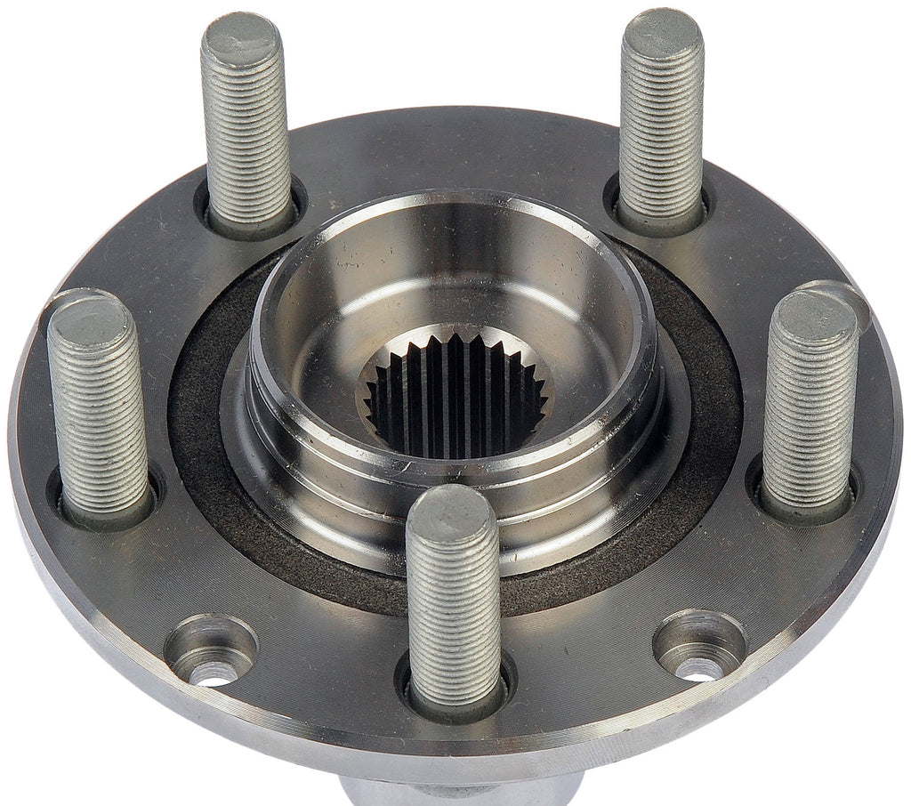 Wheel Hub Dorman 930-502