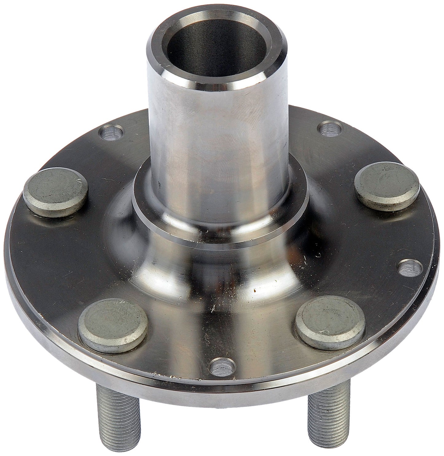 Wheel Hub Dorman 930-502