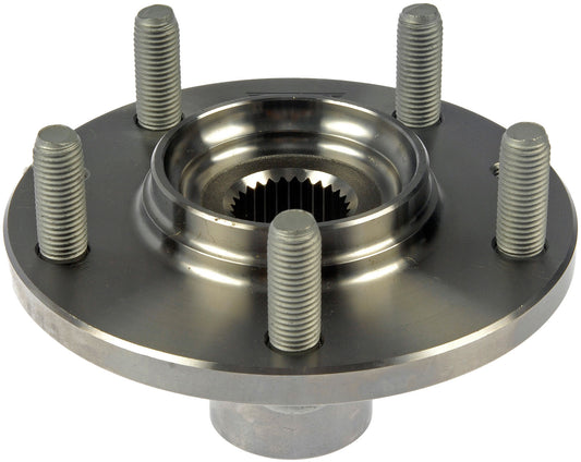 Front Wheel Hub (Dorman 930-551)