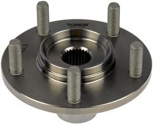 Wheel Hub Dorman 930-552