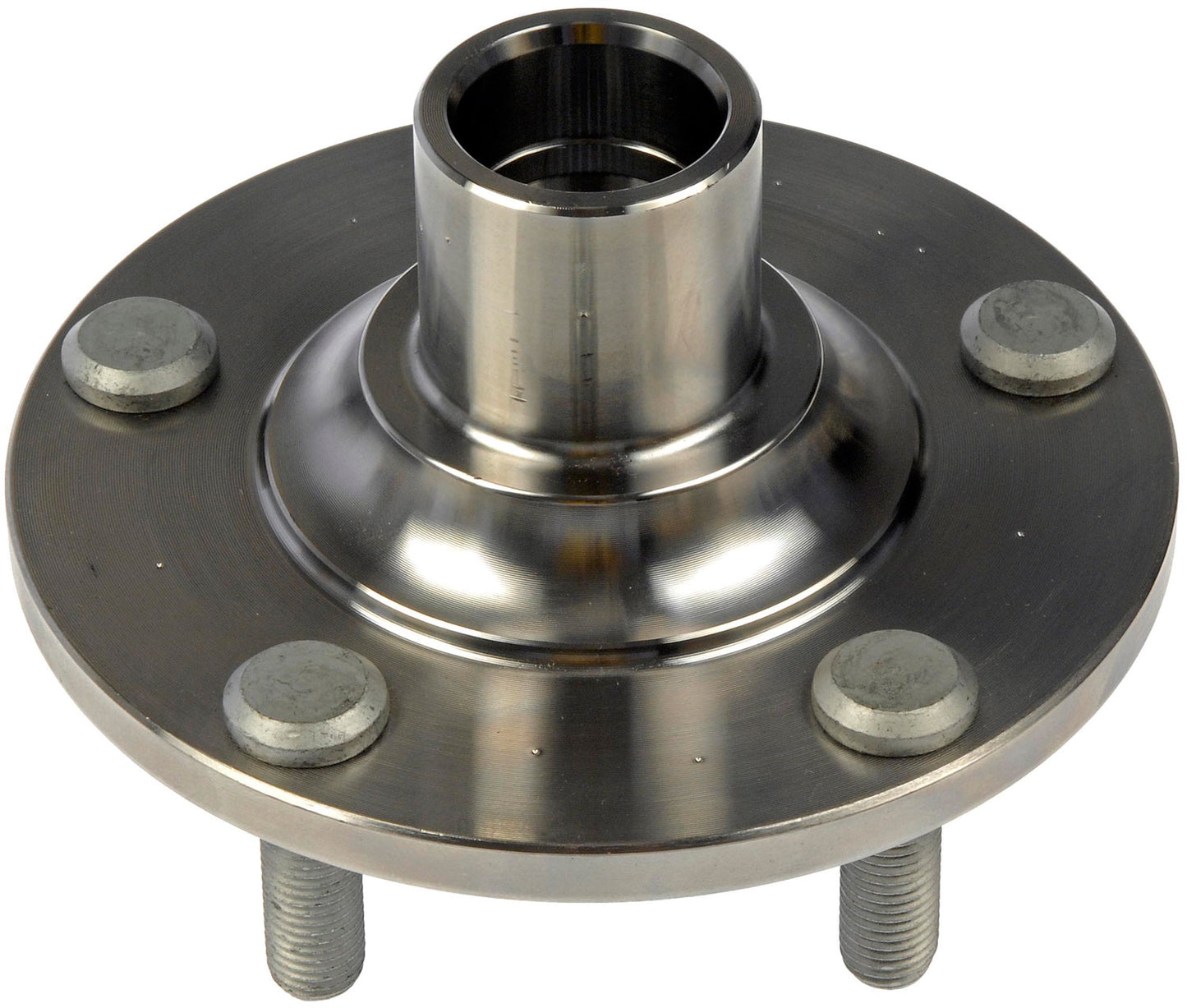Wheel Hub Dorman 930-552