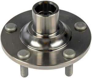 Wheel Hub Dorman 930-552
