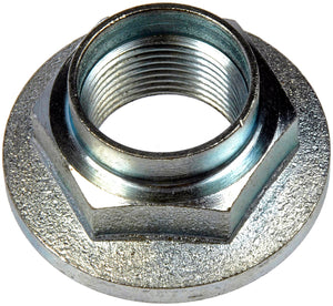 Wheel Hub Dorman 930-552
