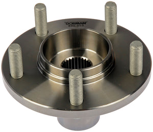 Wheel Hub Dorman 930-553