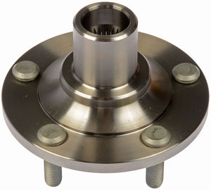Wheel Hub Dorman 930-553