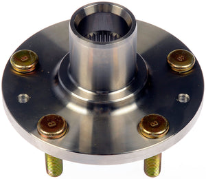 Wheel Hub Dorman 930-554
