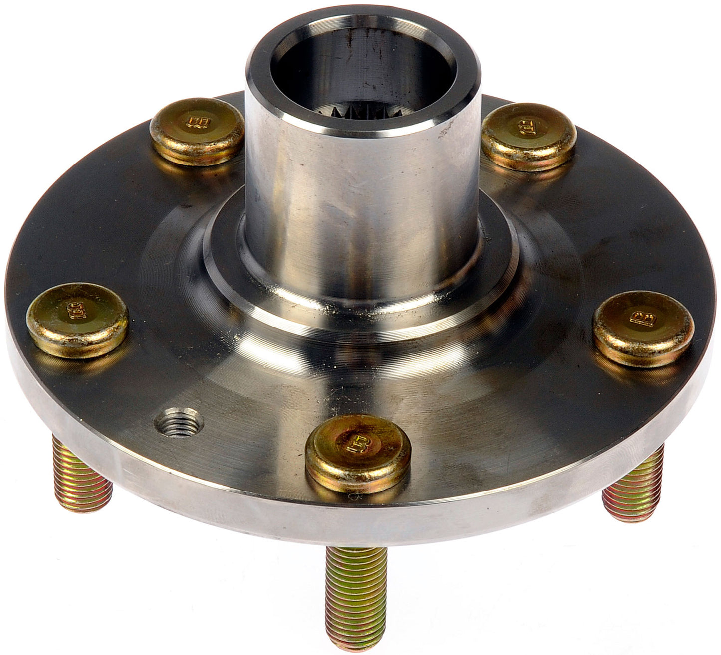 Wheel Hub Dorman 930-555