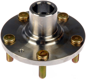 Wheel Hub Dorman 930-555