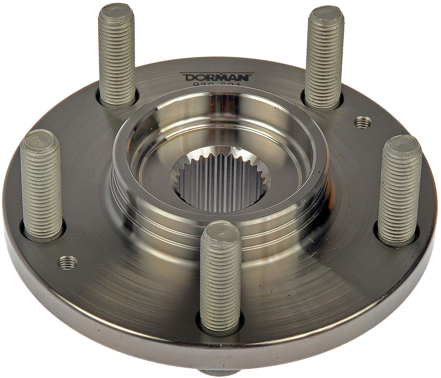 Wheel Hub Dorman 930-601