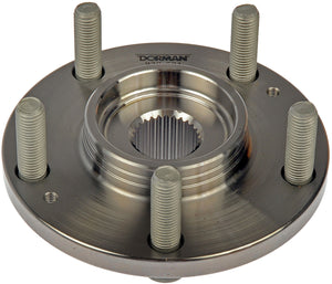 Wheel Hub Dorman 930-601