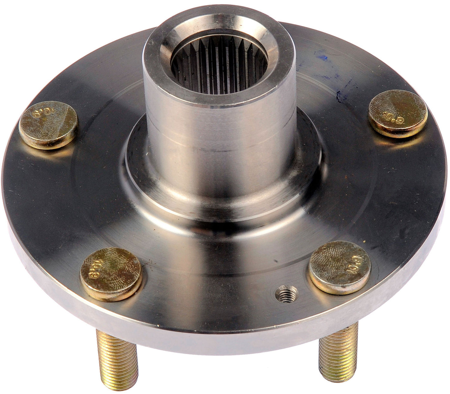 Wheel Hub Dorman 930-603