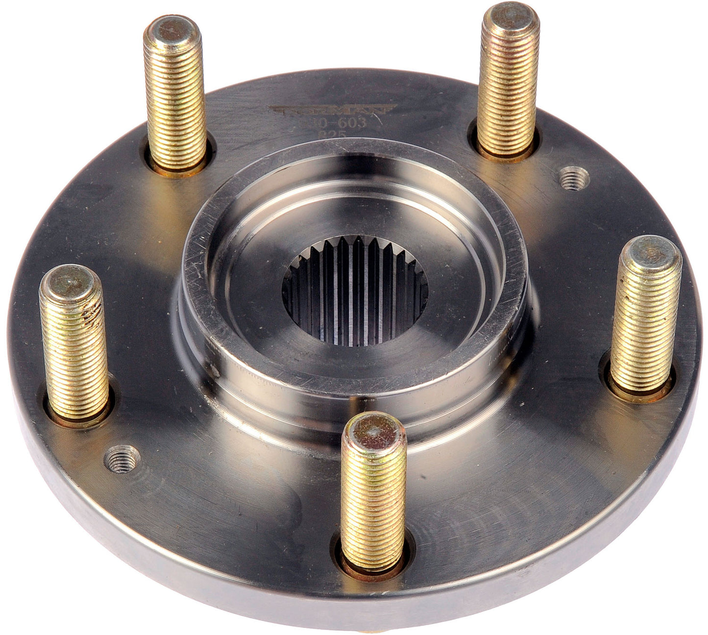 Wheel Hub Dorman 930-603