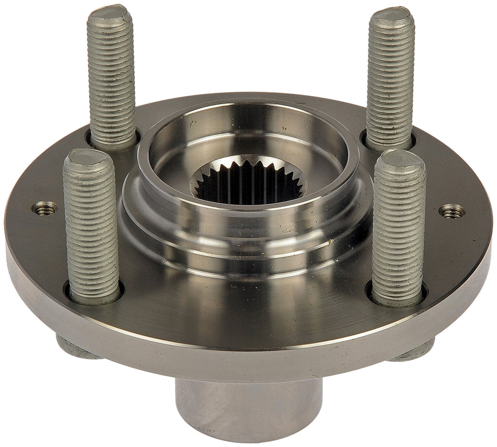 Wheel Hub Dorman 930-604