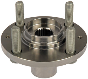 Wheel Hub Dorman 930-604