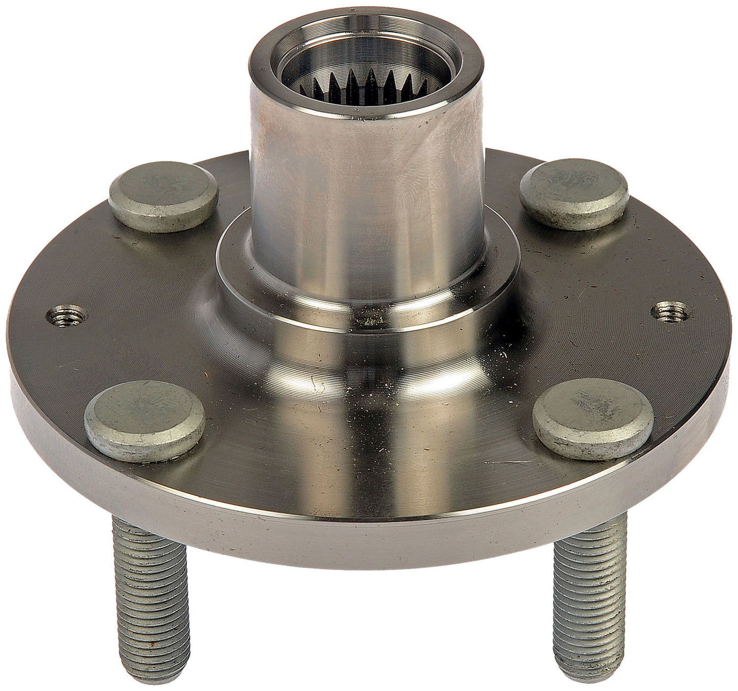 Wheel Hub Dorman 930-604