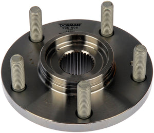 Wheel Hub Dorman 930-605