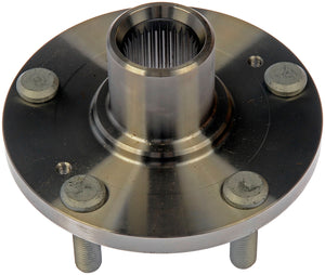 Wheel Hub Dorman 930-605