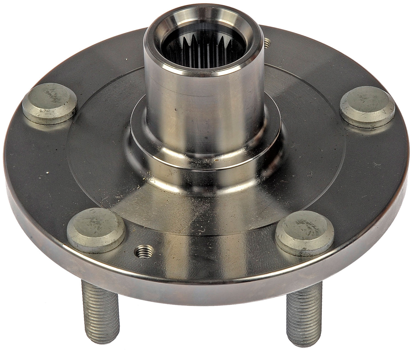 Wheel Hub Dorman 930-607