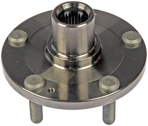 Wheel Hub Dorman 930-607