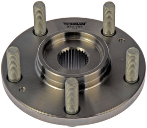 Wheel Hub Dorman 930-608