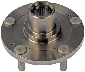 Wheel Hub Dorman 930-608