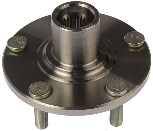 Front Wheel Hub (Dorman 930-700)