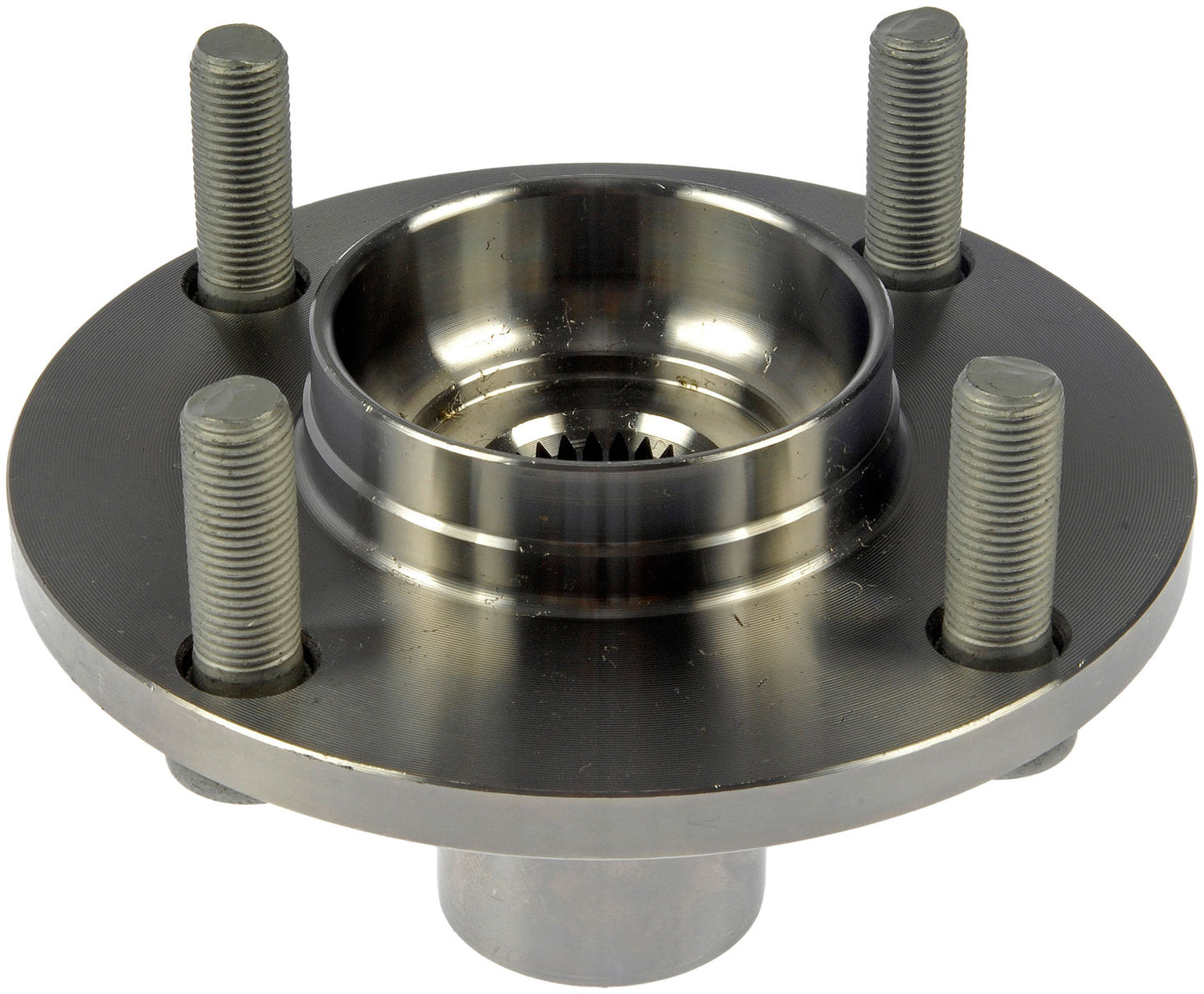 Wheel Hub Dorman 930-702