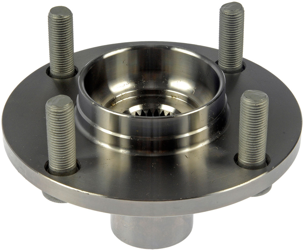 Wheel Hub Dorman 930-702