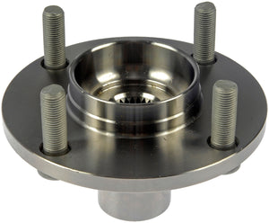 Wheel Hub Dorman 930-702