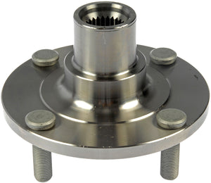 Wheel Hub Dorman 930-702