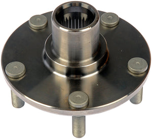 Front Wheel Hub (Dorman 930-703)