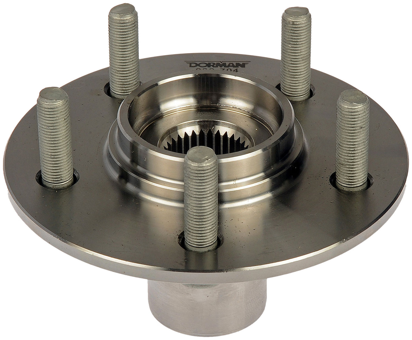 Wheel Hub Dorman 930-704