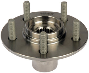 Wheel Hub Dorman 930-704