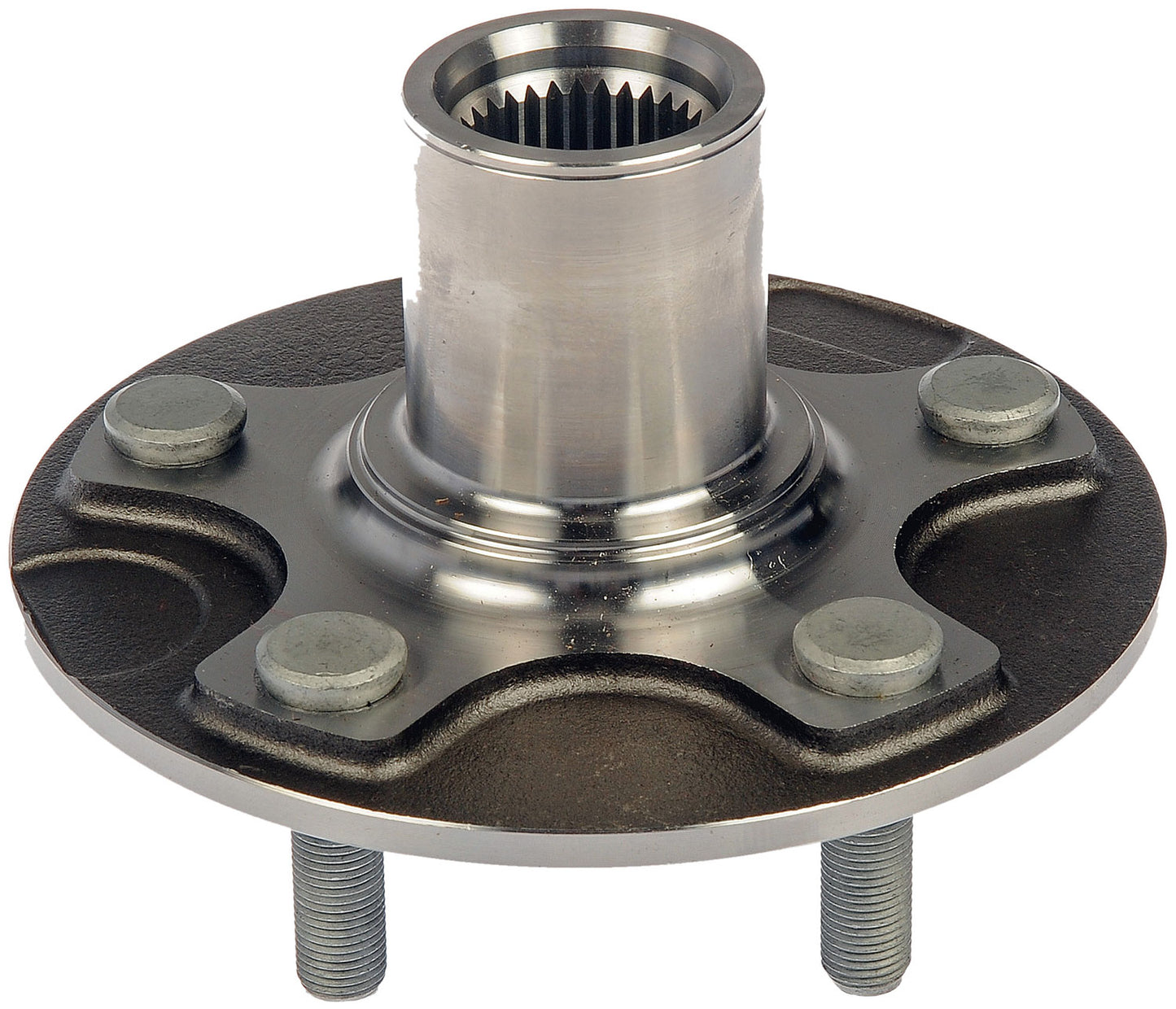Wheel Hub Dorman 930-704