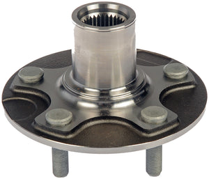 Wheel Hub Dorman 930-704
