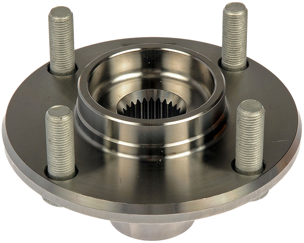 Wheel Hub Dorman 930-705
