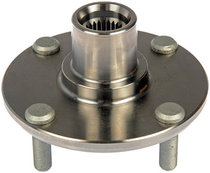 Wheel Hub Dorman 930-705