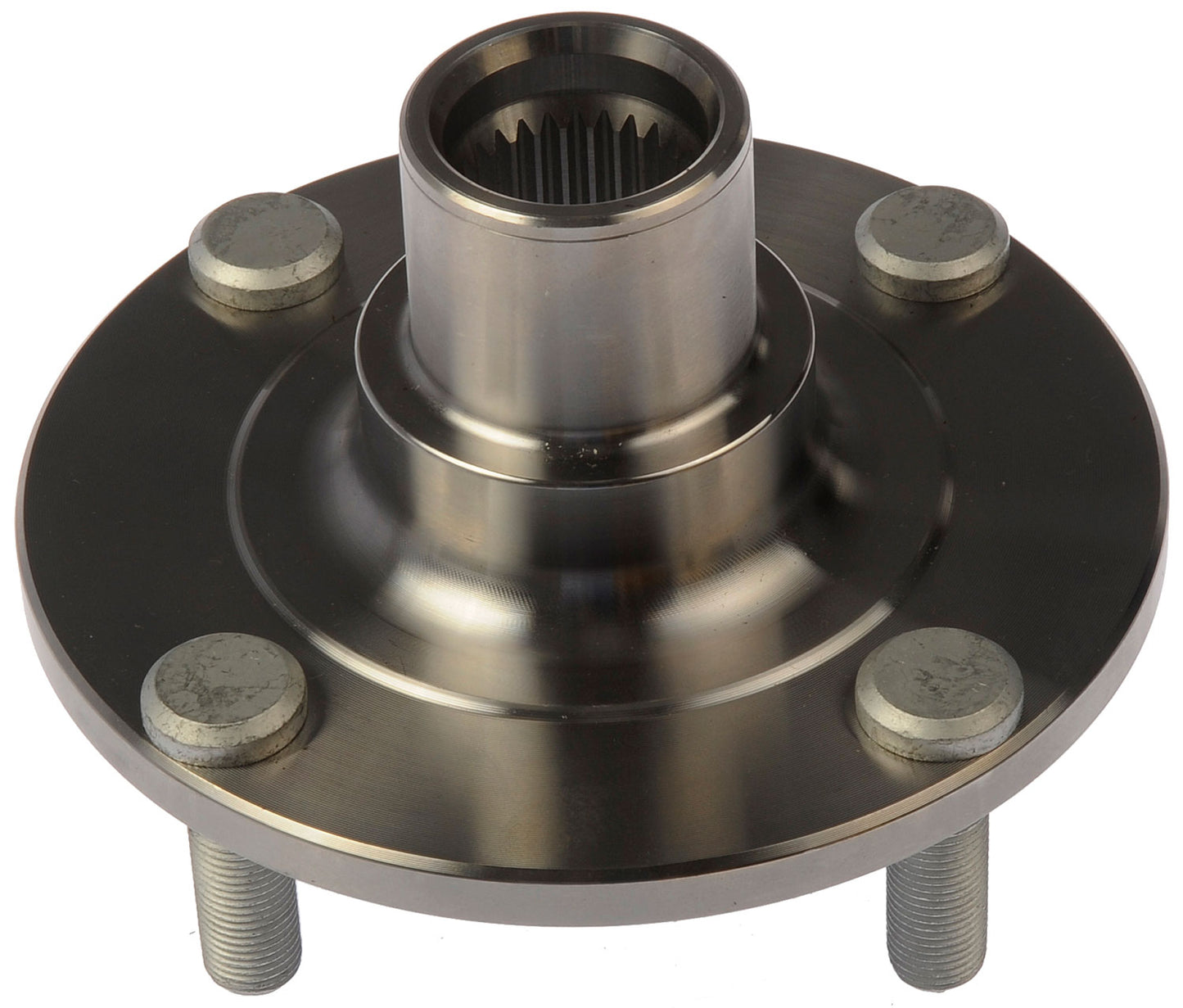 Wheel Hub Dorman 930-706