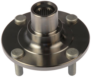 Wheel Hub Dorman 930-706