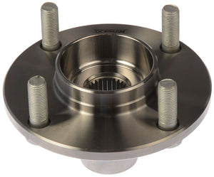 Wheel Hub Dorman 930-706