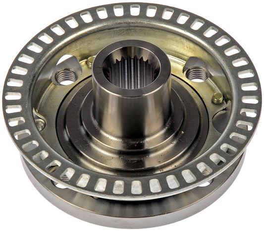 Front Wheel Hub (Dorman 930-801)