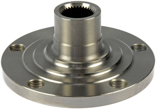 Front Left or Front Right Wheel Hub (Dorman 930-802)